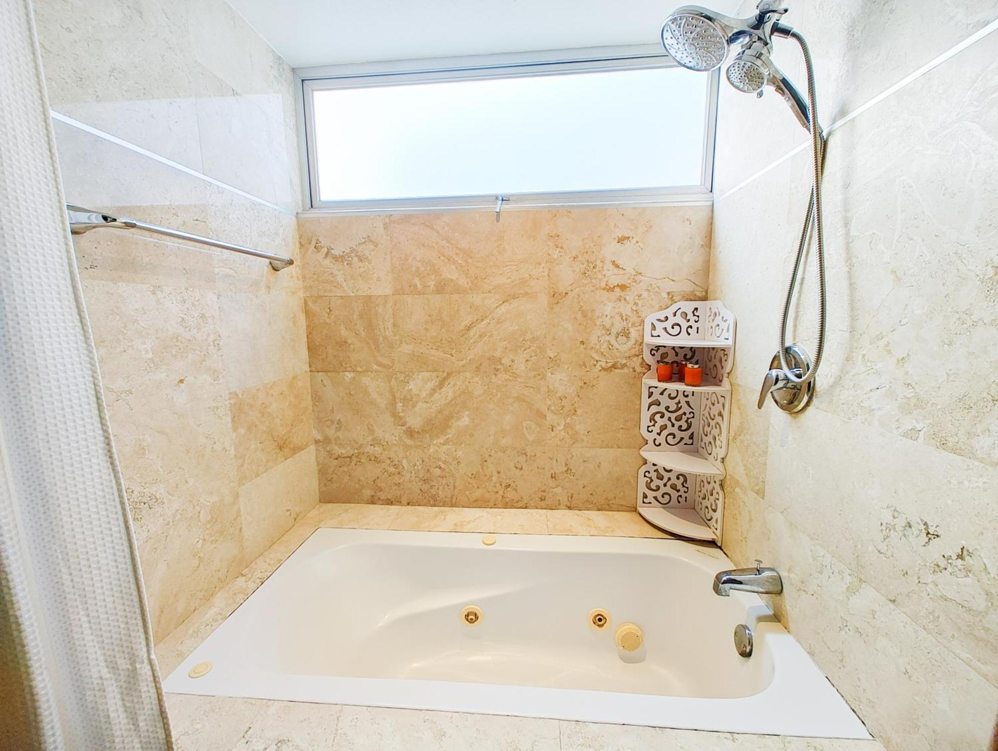 Апартаменти Penthouse Espectacular Vista Cd A.C. Wifi 300Mbps Гвадалахара Екстер'єр фото