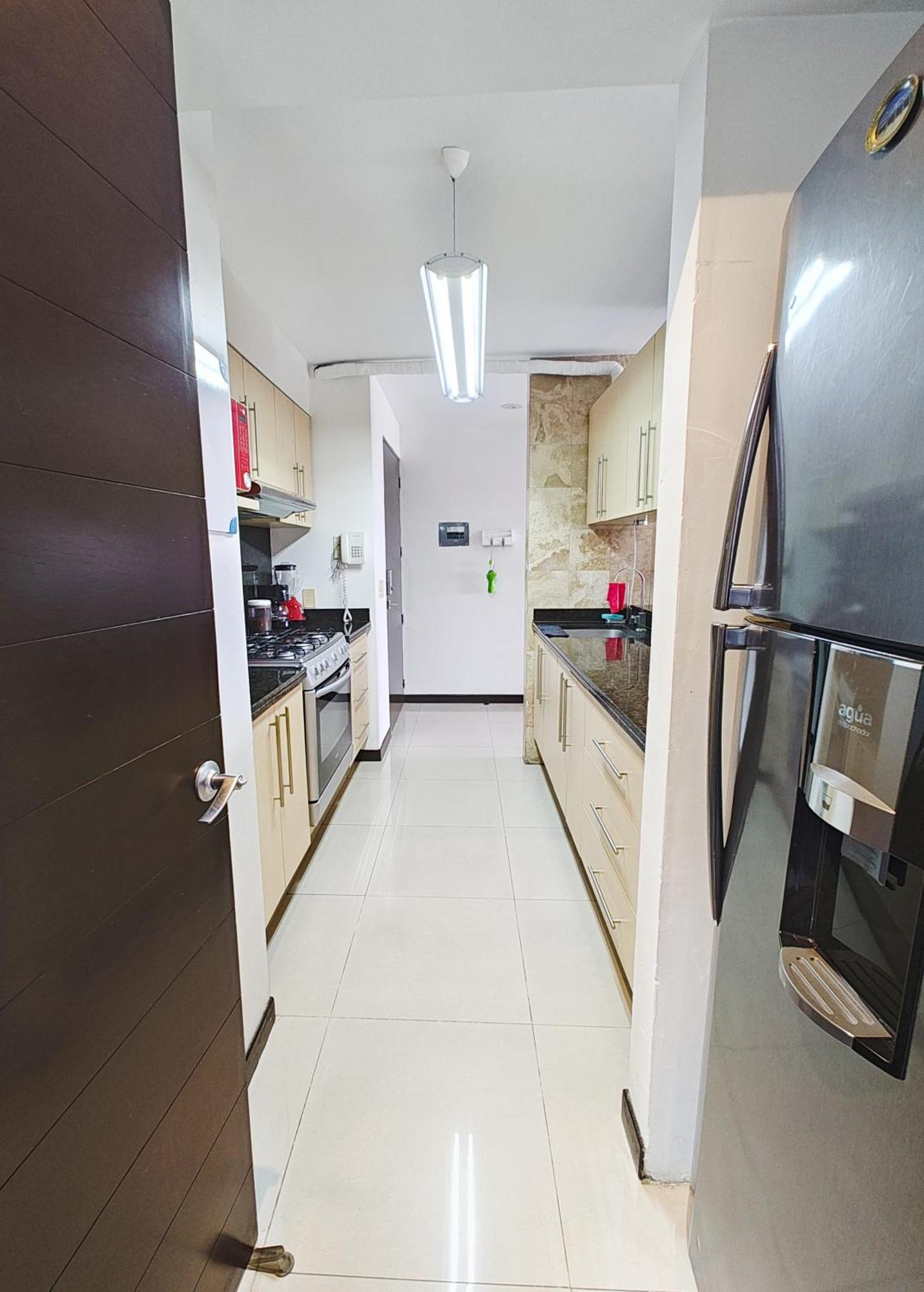 Апартаменти Penthouse Espectacular Vista Cd A.C. Wifi 300Mbps Гвадалахара Екстер'єр фото